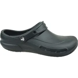 Crocs Bistro - schwarz