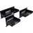 BGS Magnet-Ablagen-Satz 150 210 / 310 mm 3-tlg.