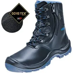 Atlas Stiefel GTX 945 XP Thermo S3, Weite 13 Größe 38