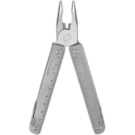 Victorinox SwissTool CS Plus Ledertui