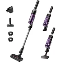 Rowenta X-Nano RH1128WO