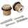SOTech Türstopper Beige 36 mm x 32 mm