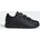 Core Black Core Black 33 1/2