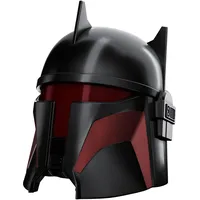 Hasbro Star Wars Moff Gideon Kostüm Erwachsene Einheitsgröße