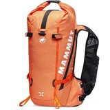Mammut Trion 15 Backpack