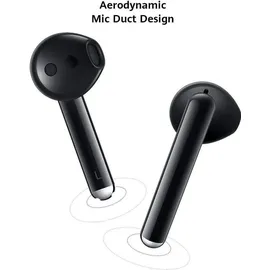 Huawei FreeBuds 3 carbon black