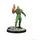 Atomic Mass Games Baron Strucker & Arnim Zola Figur Mehrfarbig