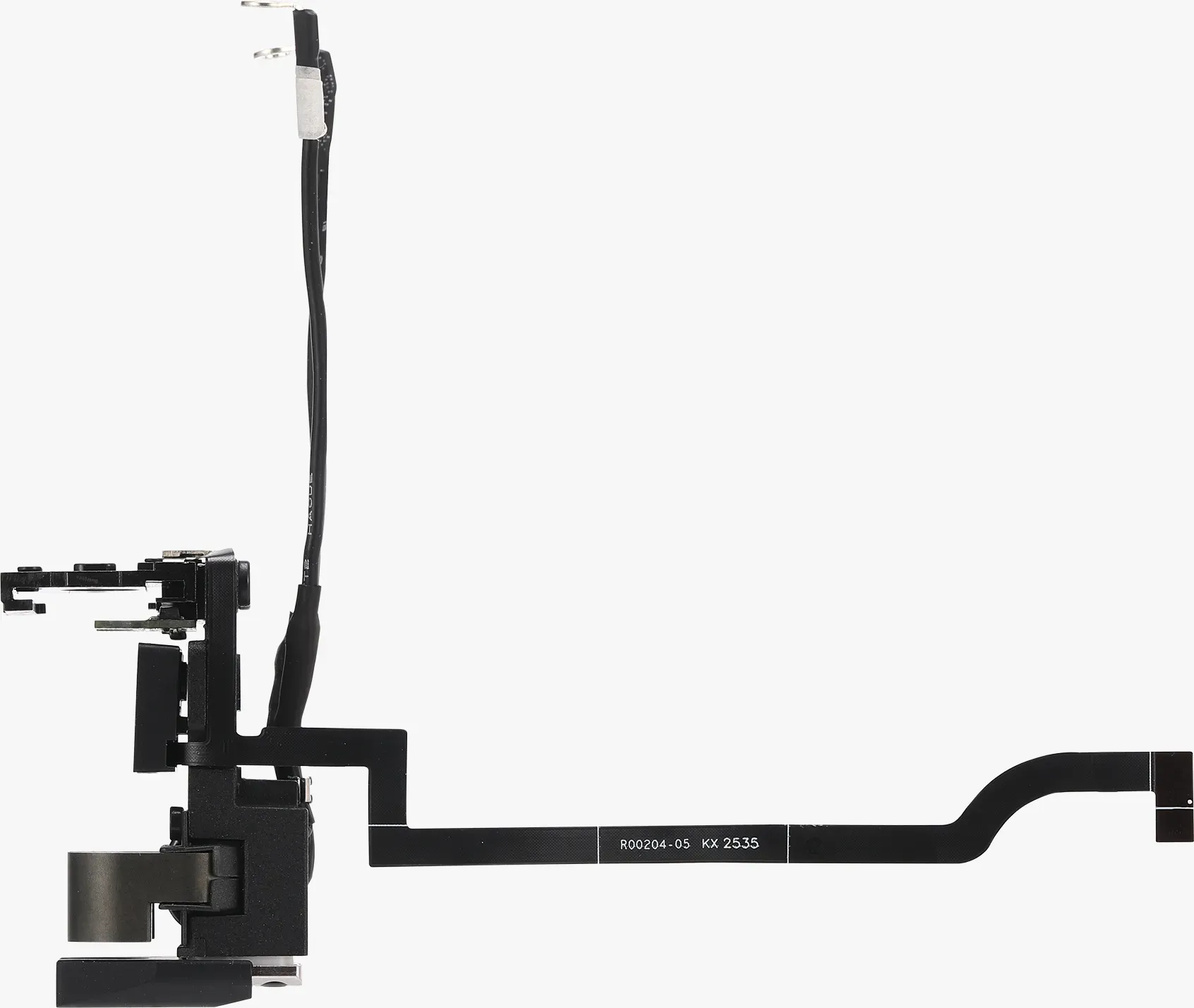 Bambu Lab Induction Heating Assembly - Right