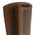 Balkon-Sichtschutz 400 90 Rattan