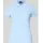 Ralph Lauren Poloshirt Silber M