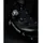 Fischer Travers Tour Herren Skischuhe Schwarz 26,5