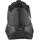 Salomon Aero Blaze 3 Herren Schwarz/Grau 42