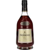 Hennessy VSOP