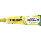 Thomy Delikatess Mayonaise in der Tube, 200ml