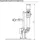 Jung Easyfix 32 Single JP50308