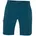 McKINLEY Herren Ii Bermuda Shorts Dunkelnavy/Dunkelblau 50