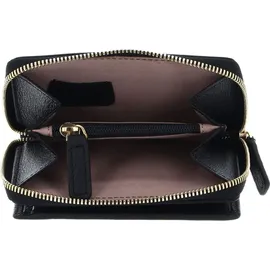 Picard Java 1 Portemonnaie Damen schwarz