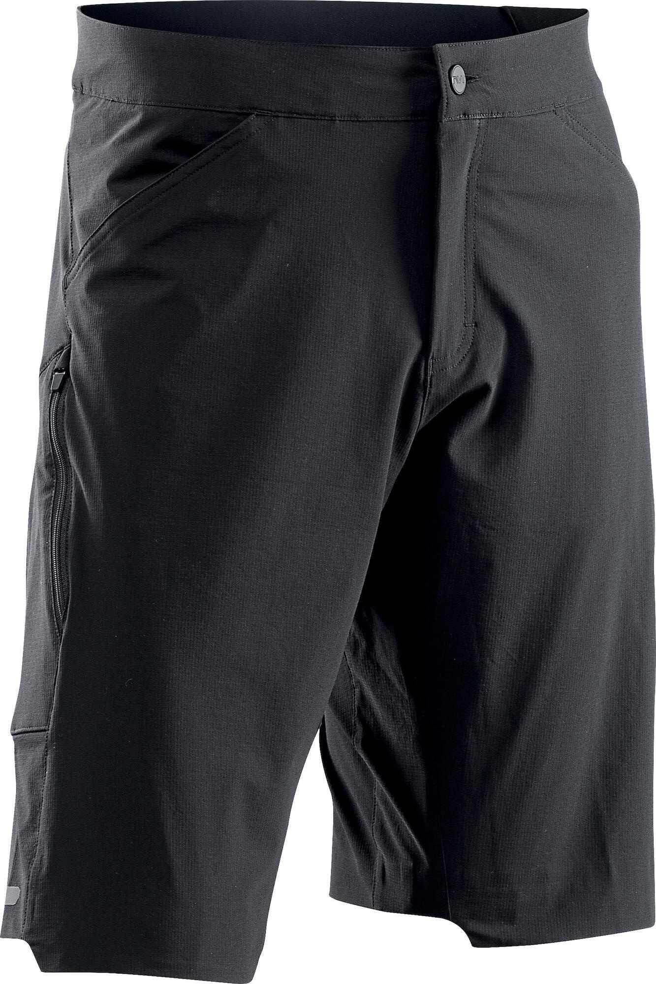 Northwave Rockster Baggy black (10) XXL