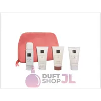 RITUALS Sakura Set Gel 260 ml