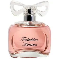 Forbidden Dreams E.d.P. Nat. Spray