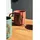 Grupo Erik Kaffeebecher 0,3 l Multicolour 4 St.