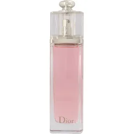 Dior Addict Eau Fraiche Eau de Toilette 100 ml