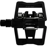 time Link Urban Atac Standard Pedale - Black - One Size