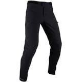 Pant MTB S/US30 EU48 Blk