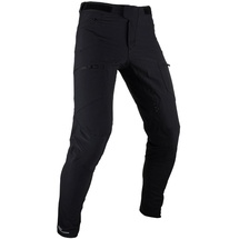 Leatt Pant MTB Enduro 3.0#S/US30/EU48 Blk