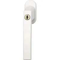 ABUS ABFS30215 Weiß