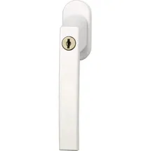 ABUS ABFS30215 Weiß