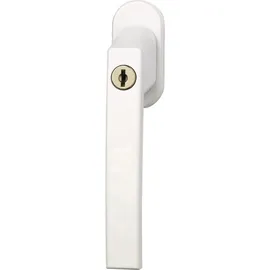 ABUS ABFS30215 Weiß