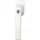 ABUS ABFS30215 Weiß
