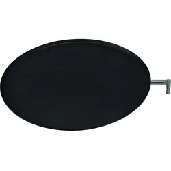 Asado Bratschale Ø 45 cm