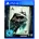 Batman Return to Arkham USK