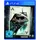 Batman: Return to Arkham (USK) (PS4)