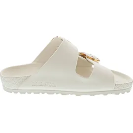 Birkenstock Arizona EVA eggshell 36