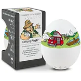 Brainstream PiepEi Camping Kurzzeitmesser