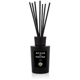 Acqua di Parma Quercia Diffuser 180 ml