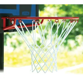 Lifetime Nebraska Blau 167-228 cm