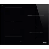 Smeg SI1M4644D