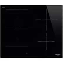 Smeg SI1M4644D