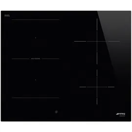Smeg SI1M4644D