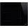 Smeg SI1M4644D