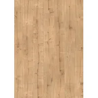 Krono Original 2024 New England Oak Laminat, Eiche