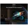 TCL 55C6K 55 Zoll QLED MiniLED 4K Smart TV