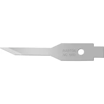 Martor Grafikklinge a10 St.Nr.680.50