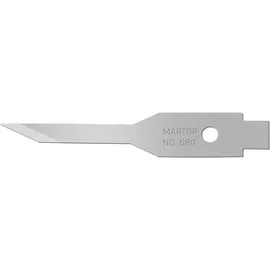 Martor Grafikklinge a10 St.Nr.680.50