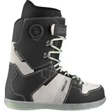 DEELUXE D.N.A. Boot 2026 black mojito - 43