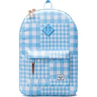 Herschel Heritage 21 - Rucksack 45 cm (amparo blue